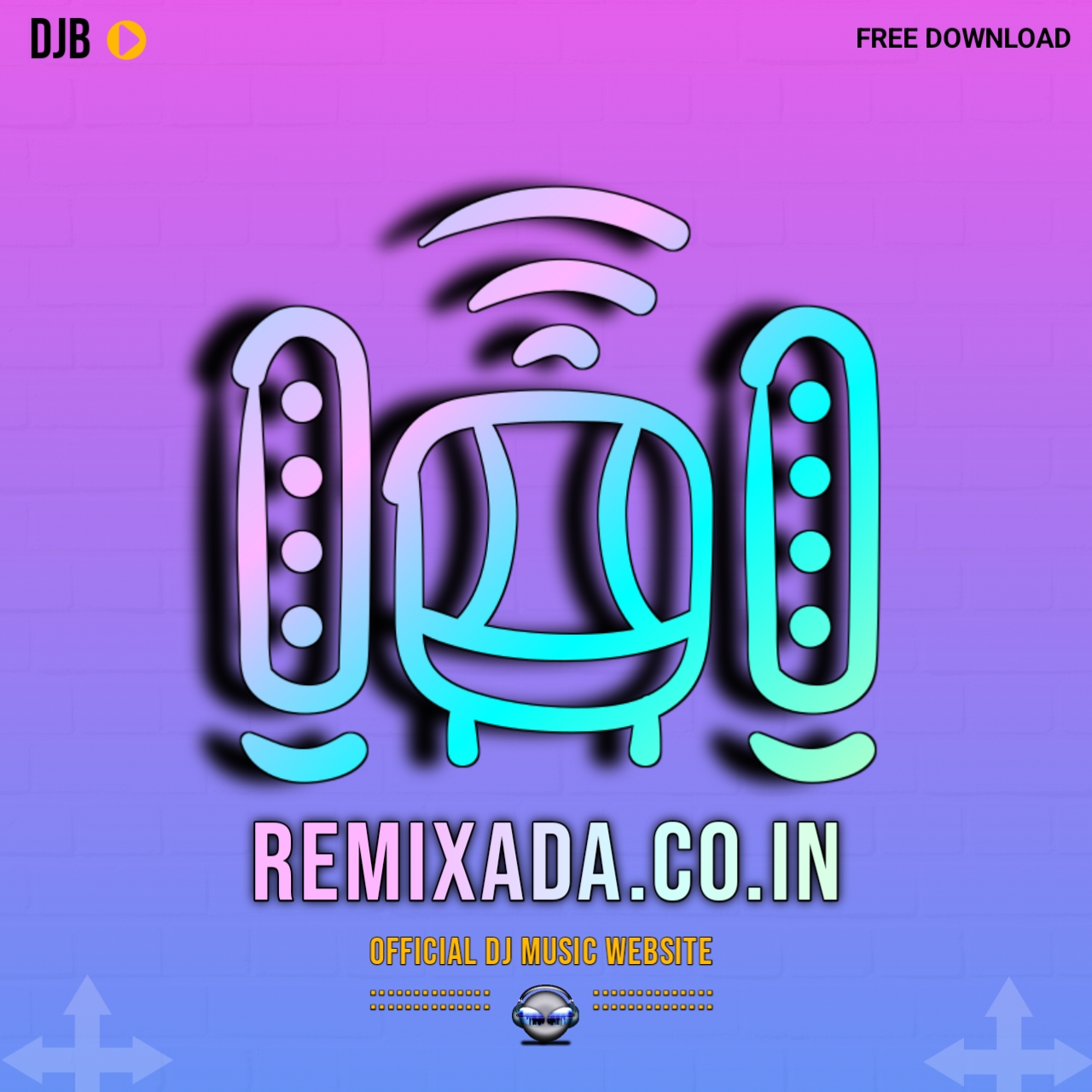 Cycel Kahan Ba Edm Humming Remix - DJ SBM Allahabad